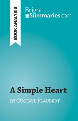 A Simple Heart