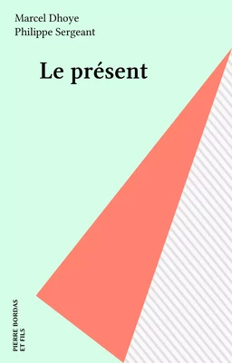 Le présent