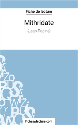 Mithridate