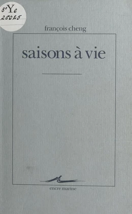 Saisons à vie