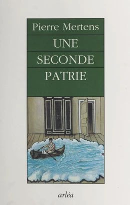 Une seconde patrie