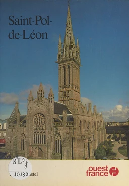 Saint-Pol de Léon