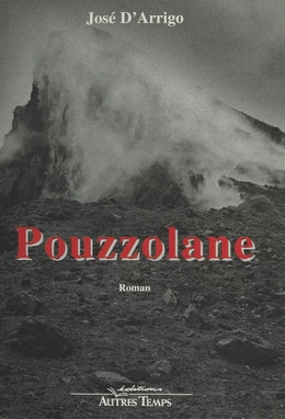 Pouzzolane