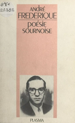 Poésie sournoise