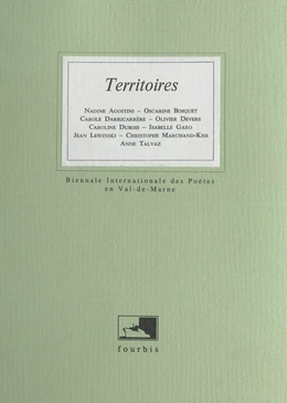 Territoires