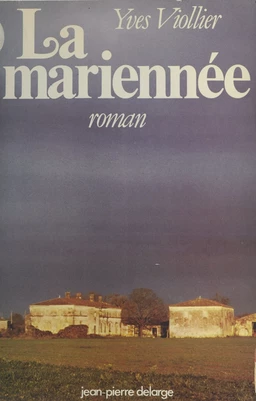 La Mariennée