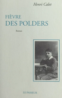 Fièvre des polders