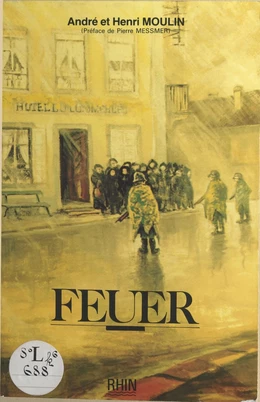 Feuer