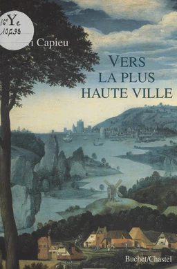 Vers la plus haute ville