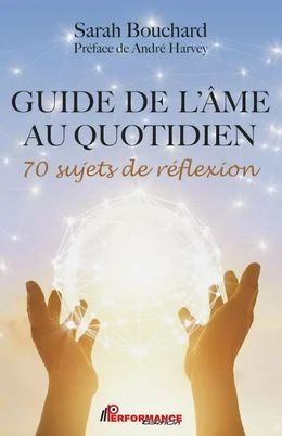 Guide de l’âme au quotidien