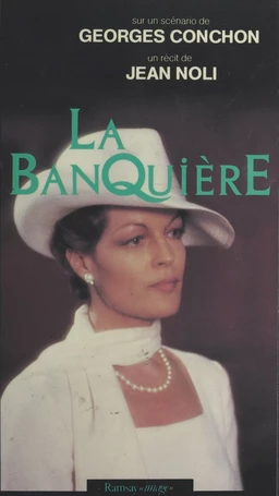 La banquière