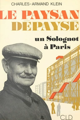 Le paysan dépaysé