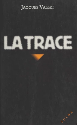 La trace