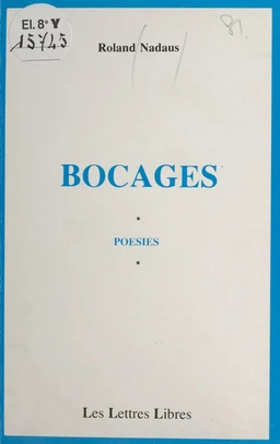 Bocages