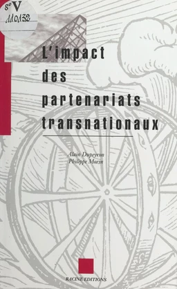 L'impact des partenariats transnationaux