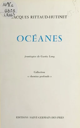 Océanes