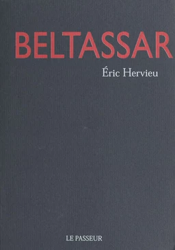 Beltassar