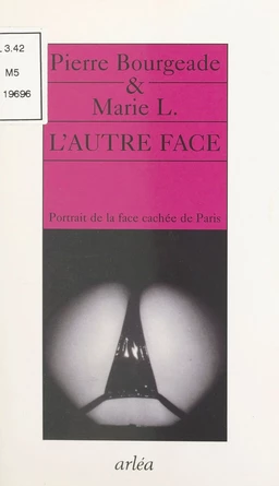 L'autre face