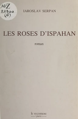 Les roses d'Ispahan