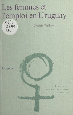 Les femmes et l'emploi en Uruguay