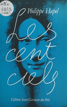 Les cent ciels