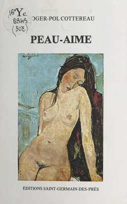 Peau-aimé