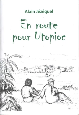 En route pour Utopioc