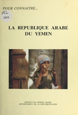 La République arabe du Yémen