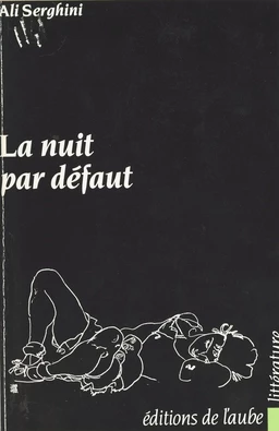 La nuit par défaut