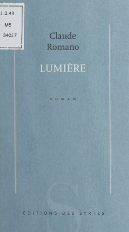 Lumière