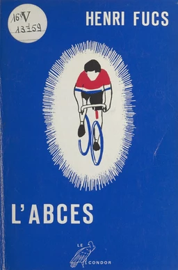 L'abcès