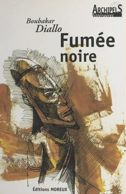 Fumée noire