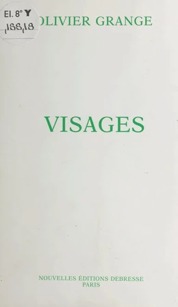 Visages