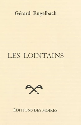 Les lointains