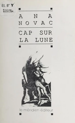 Cap sur la lune : exercices lyriques