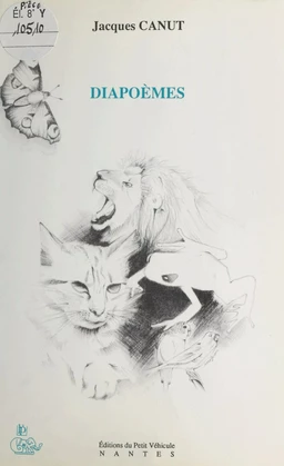 Diapoèmes