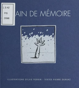 Grain de mémoire