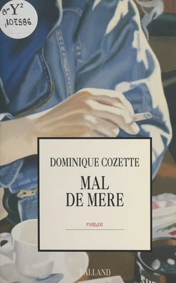 Mal de mère