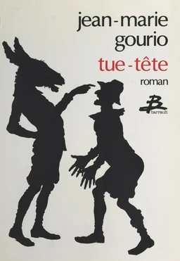 Tue-tête