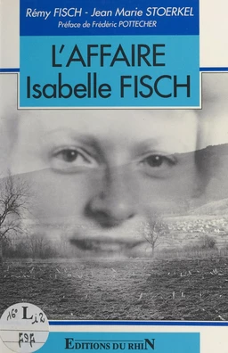 L'affaire Isabelle Fisch