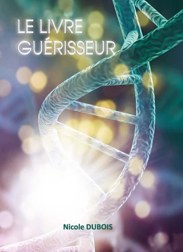 Le Livre guérisseur