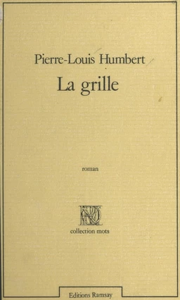 La grille