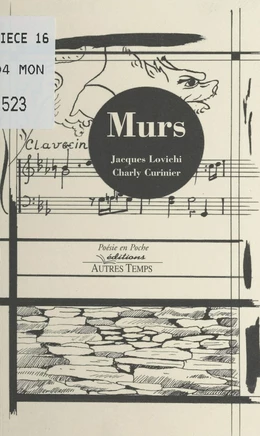 Murs