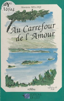 Au carrefour de l'amour