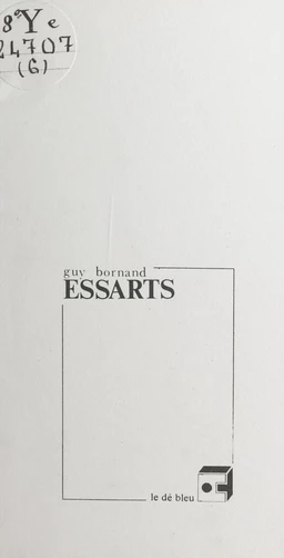 Essarts