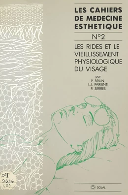 Les rides et le vieillissement physiologique du visage