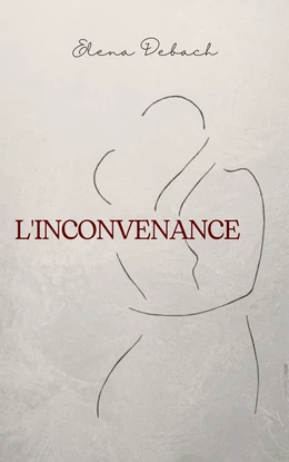 L'Inconvenance