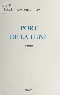 Port de la lune