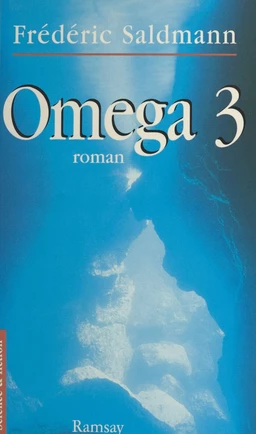 Oméga 3