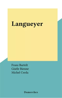 Langueyer